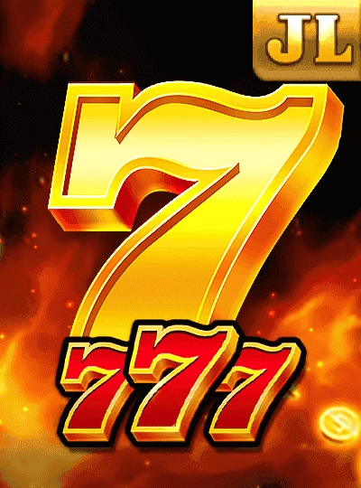rr988