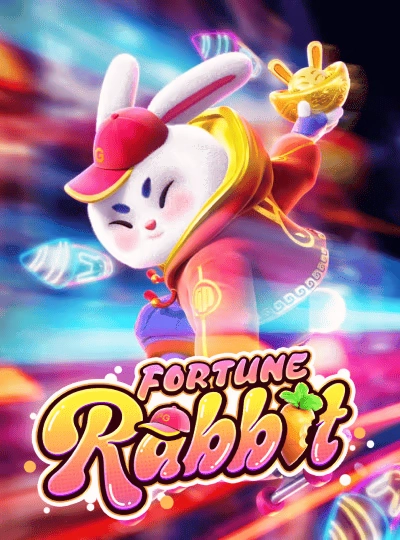 rr988
