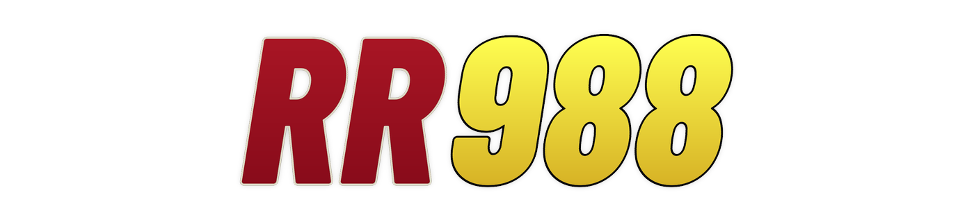 rr988